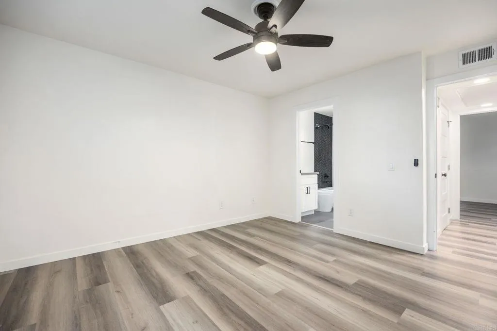 1817 Grand Avenue UNIT 7, Escondido, CA, 92027 1817 Grand Avenue UNIT 7, Escondido, CA, 92027