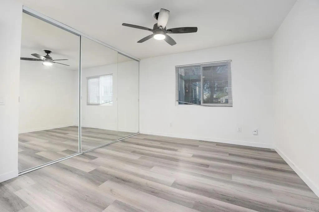 1817 Grand Avenue UNIT 7, Escondido, CA, 92027 1817 Grand Avenue UNIT 7, Escondido, CA, 92027
