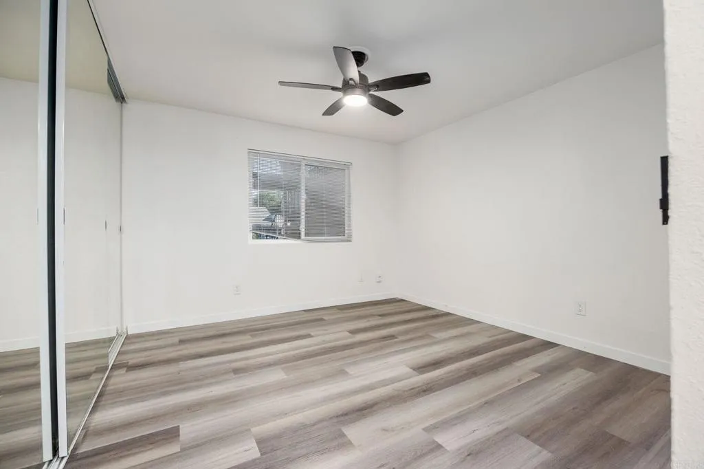 1817 Grand Avenue UNIT 7, Escondido, CA, 92027 1817 Grand Avenue UNIT 7, Escondido, CA, 92027