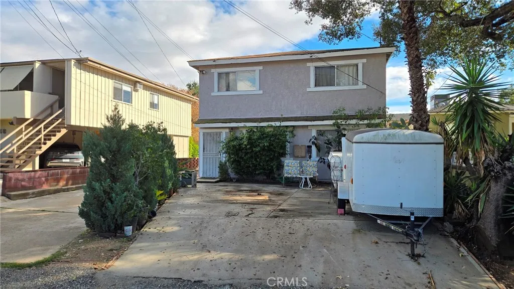 846 San Pascual, Los Angeles, CA 90042 - Photo 2 of 6, Los Angeles, CA