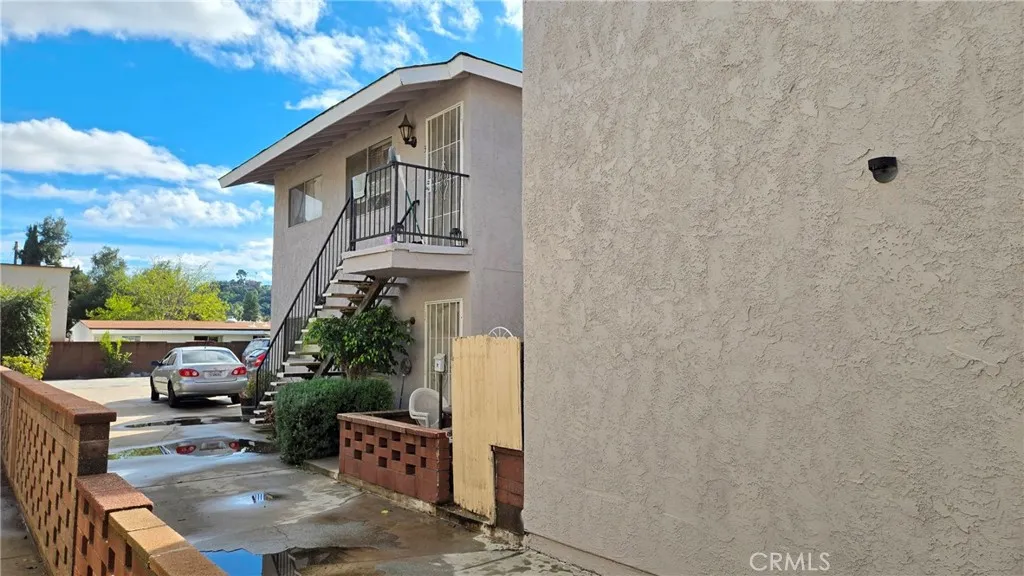 846 San Pascual, Los Angeles, CA 90042 - Photo 3 of 6, Los Angeles, CA