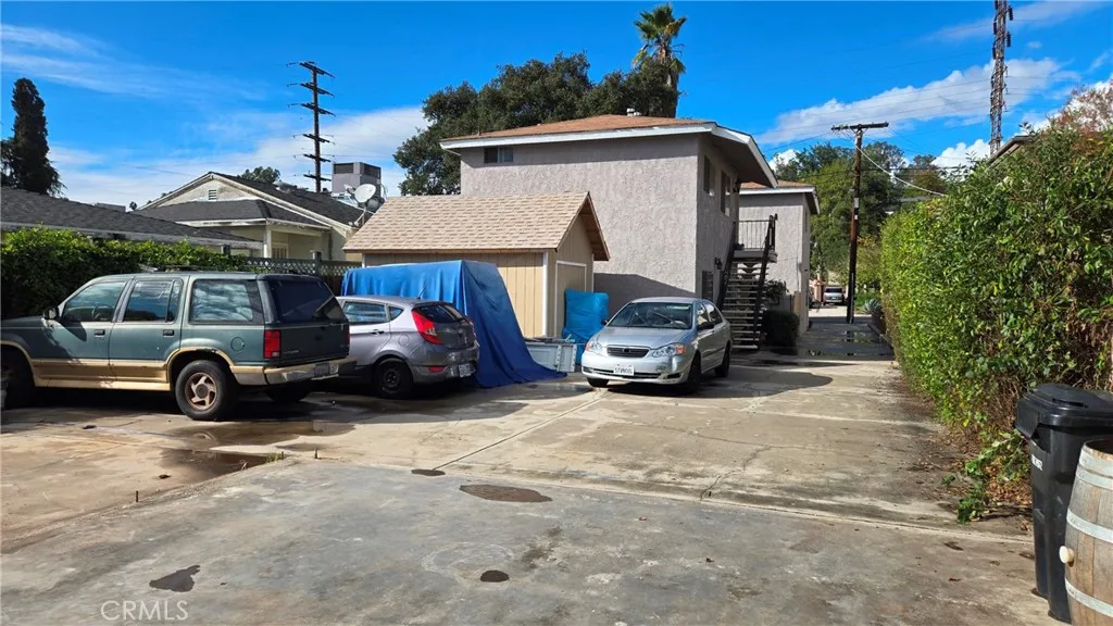 846 San Pascual, Los Angeles, CA 90042 - Photo 5 of 6, Los Angeles, CA