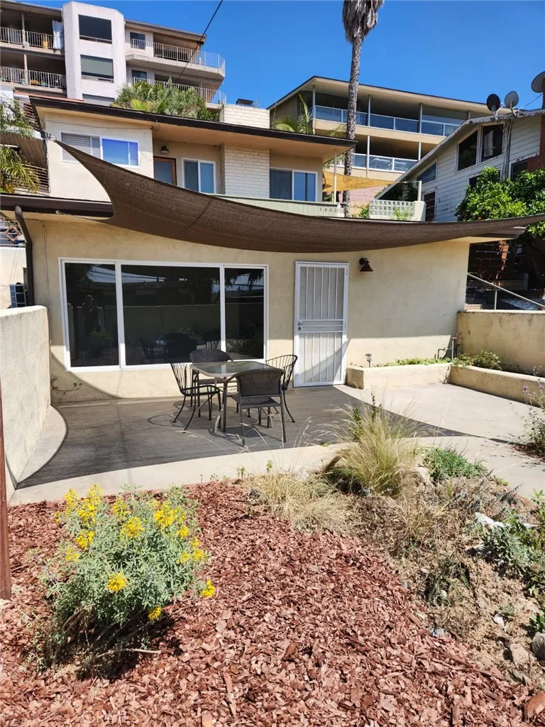 Featured Homes Featured Homes