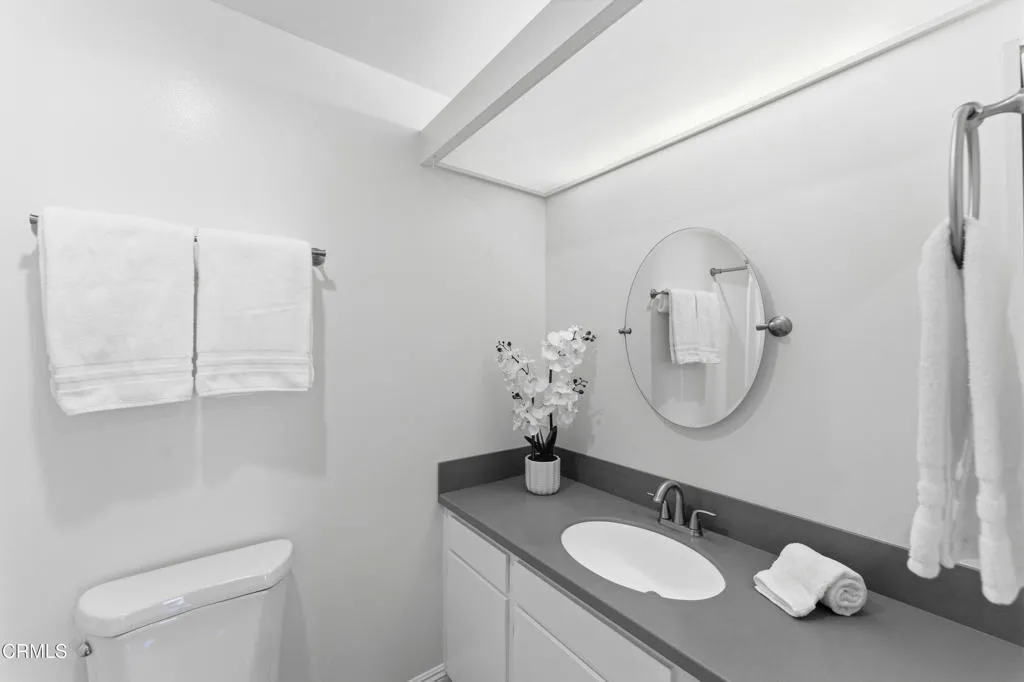 2470 Bolker Drive, Port Hueneme, CA, 93041