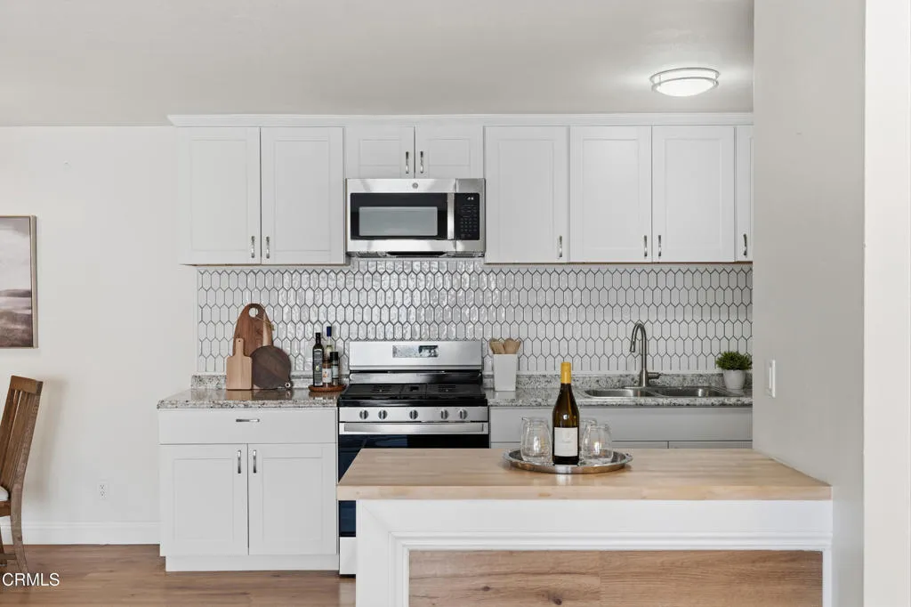 2470 Bolker Drive, Port Hueneme, CA, 93041