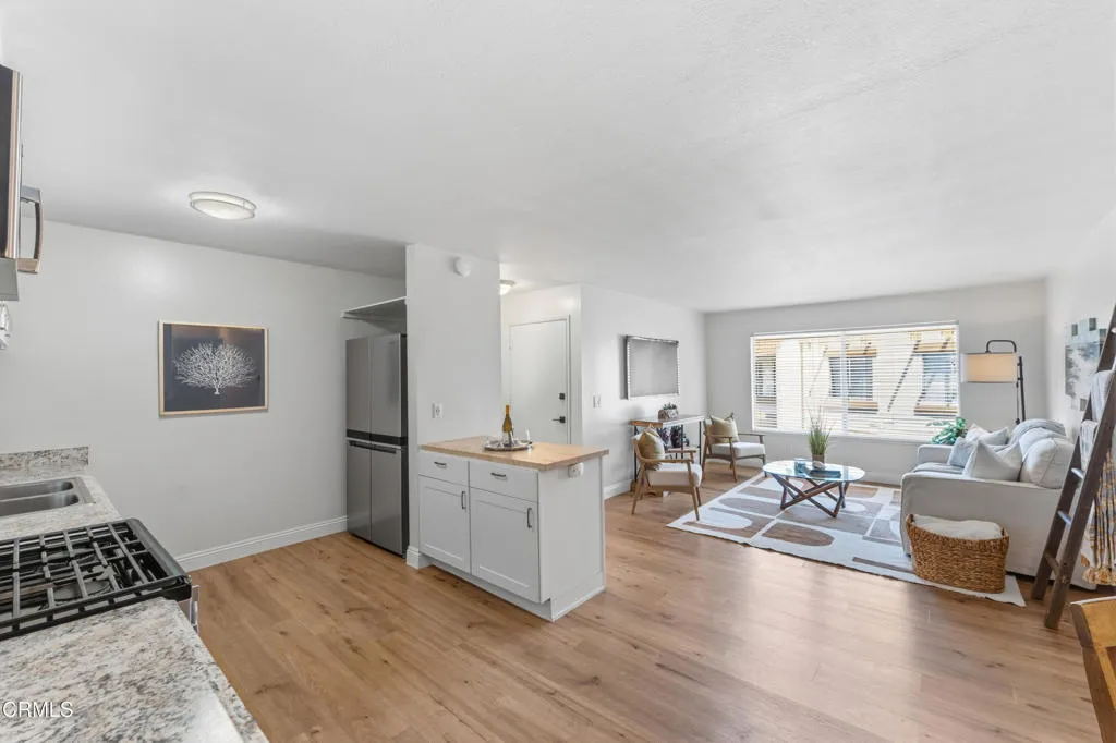 2470 Bolker Drive, Port Hueneme, CA, 93041