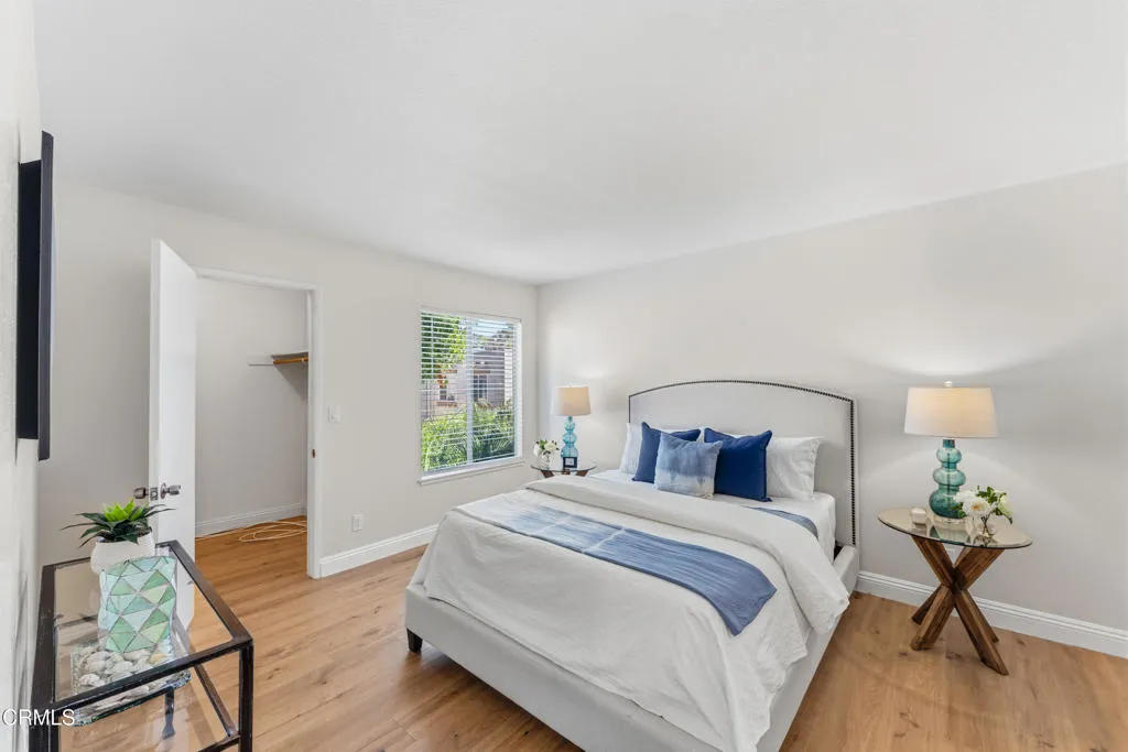 2470 Bolker Drive, Port Hueneme, CA, 93041