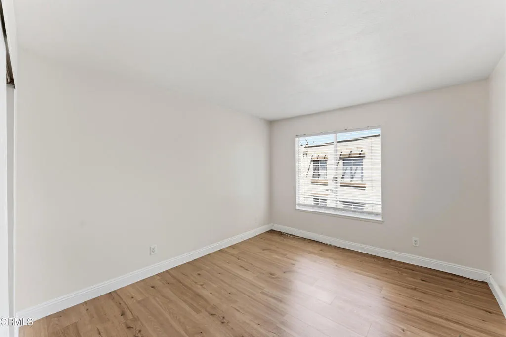 2470 Bolker Drive, Port Hueneme, CA, 93041