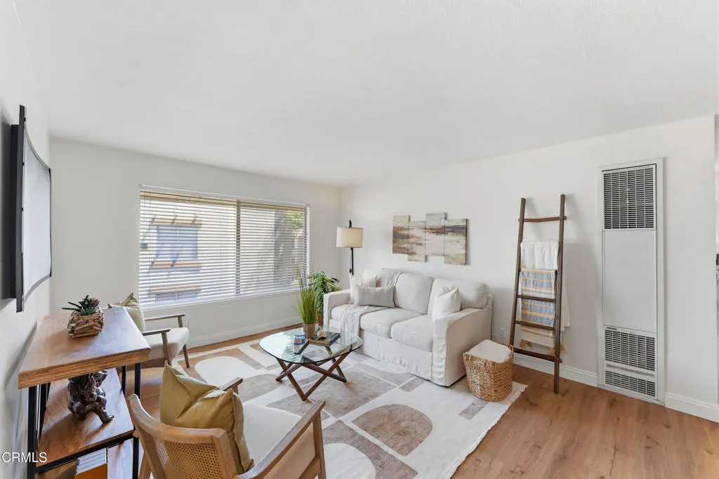 2470 Bolker Drive, Port Hueneme, CA, 93041