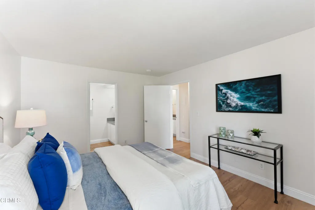 2470 Bolker Drive, Port Hueneme, CA, 93041