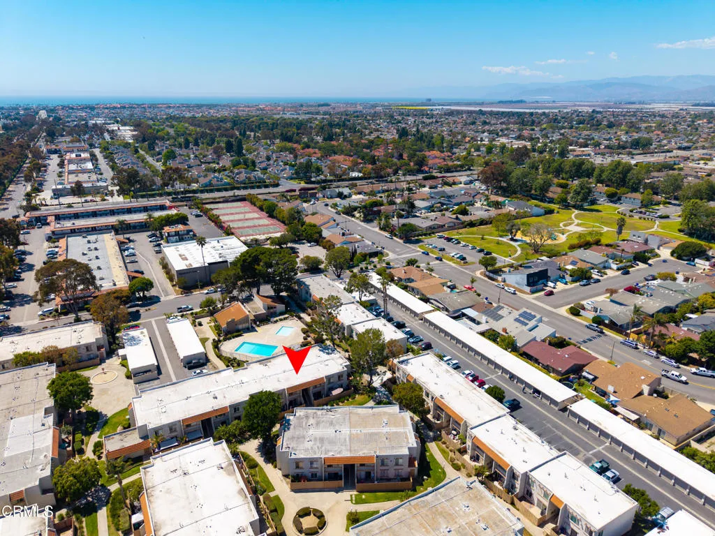 2470 Bolker Drive, Port Hueneme, CA, 93041