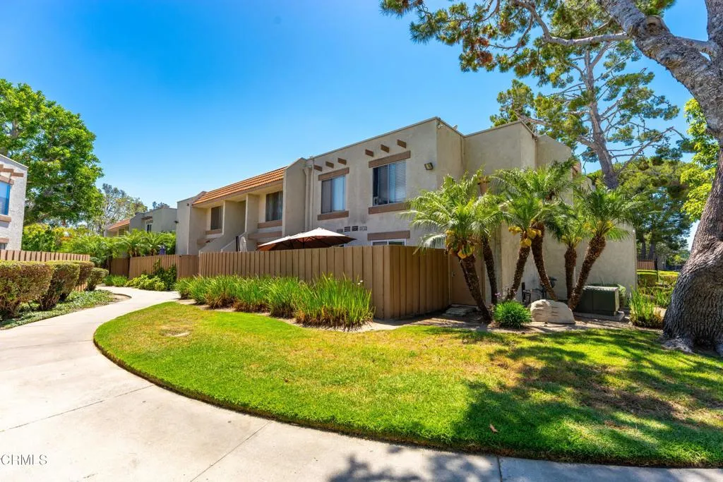 2470 Bolker Drive, Port Hueneme, CA, 93041