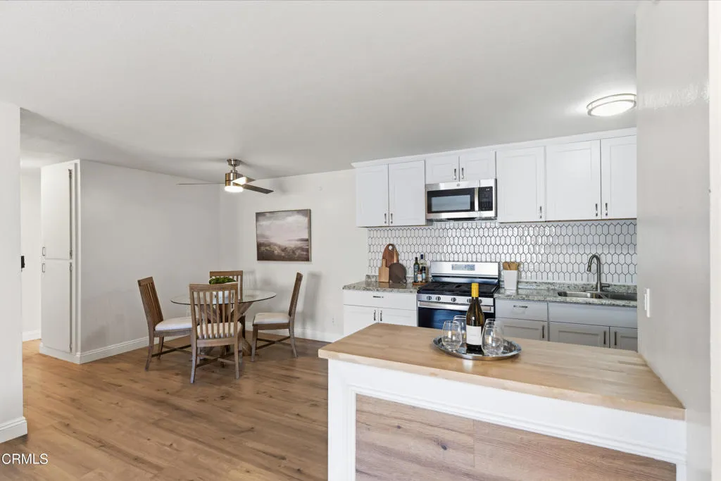 2470 Bolker Drive, Port Hueneme, CA, 93041