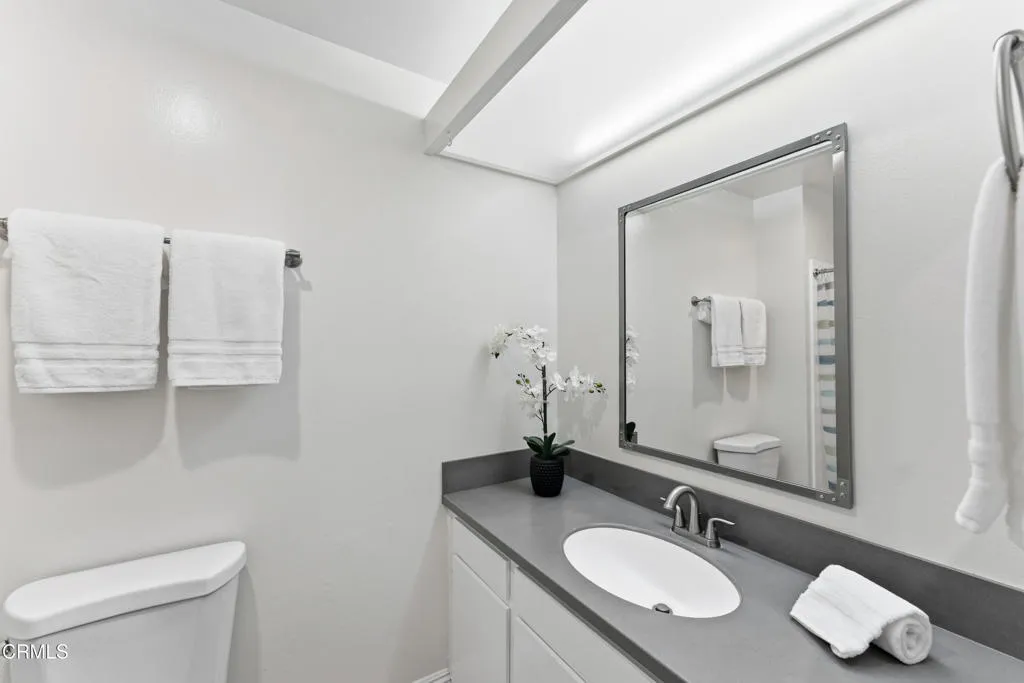 2470 Bolker Drive, Port Hueneme, CA, 93041