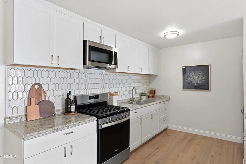 2470 Bolker Drive, Port Hueneme, CA, 93041