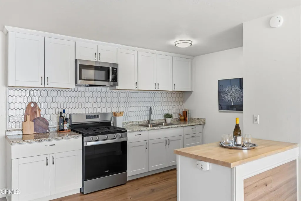 2470 Bolker Drive, Port Hueneme, CA, 93041