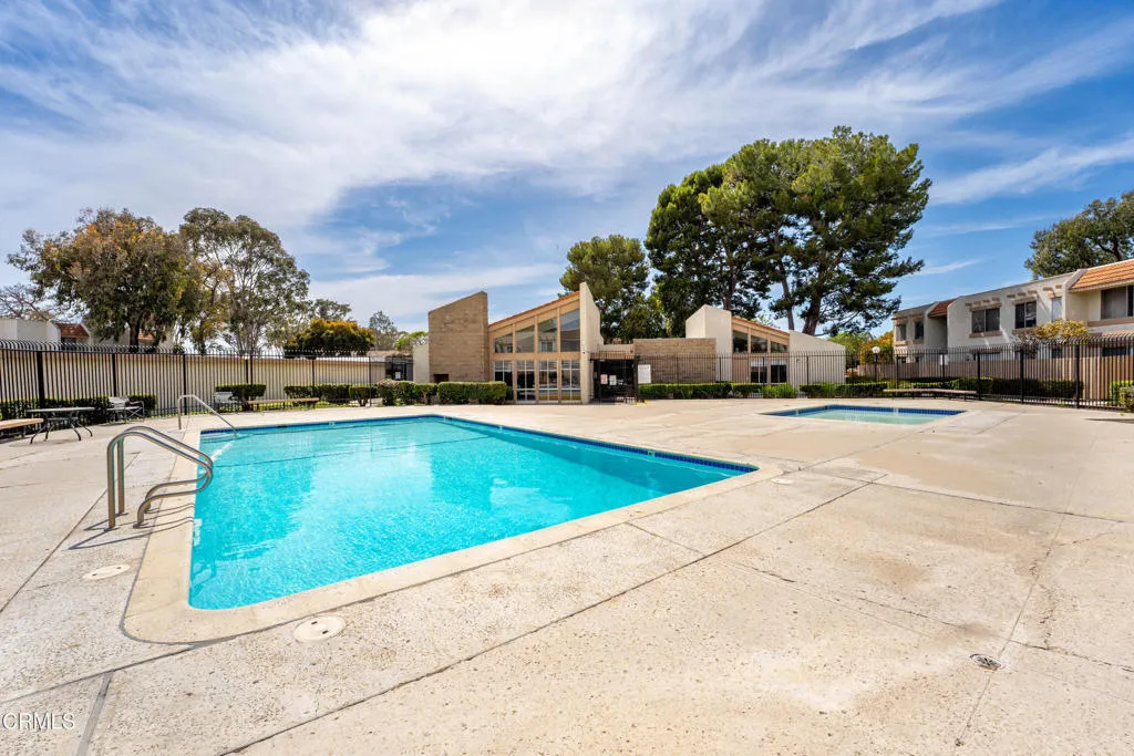 2470 Bolker Drive, Port Hueneme, CA, 93041