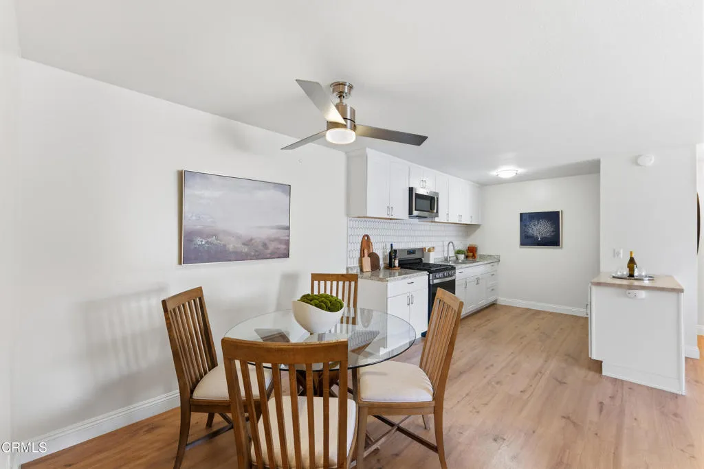 2470 Bolker Drive, Port Hueneme, CA, 93041