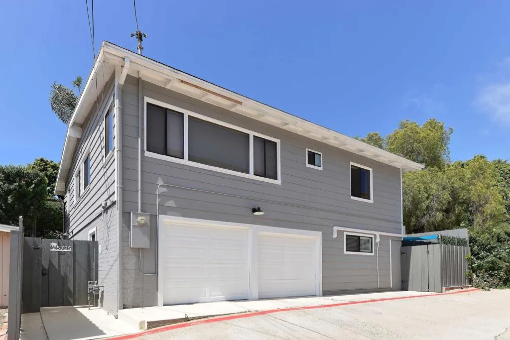 https://cdn.realtyfeed.com/cdn/127/306714656/1488238c27e48da53b557ef23e5b5dba.webp