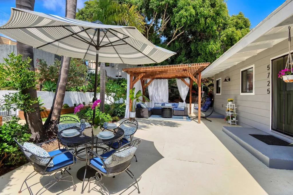 https://cdn.realtyfeed.com/cdn/127/306714656/4077789781f3acc76957560d3d5cb208.webp