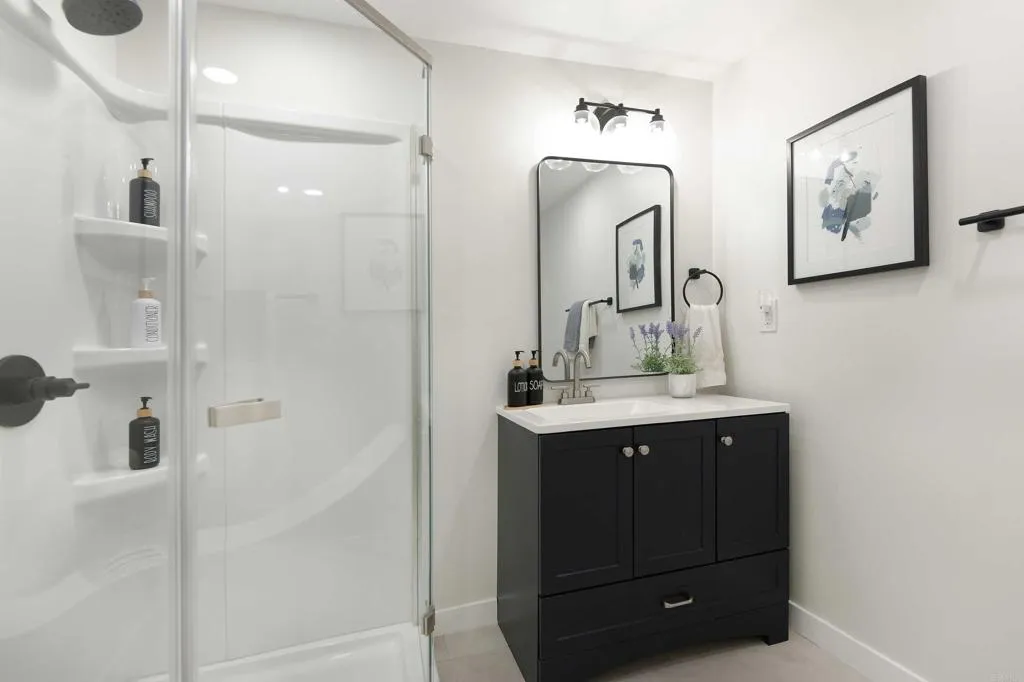 https://cdn.realtyfeed.com/cdn/127/306714656/42d5d0b42d344621a65a34bf63561ada.webp