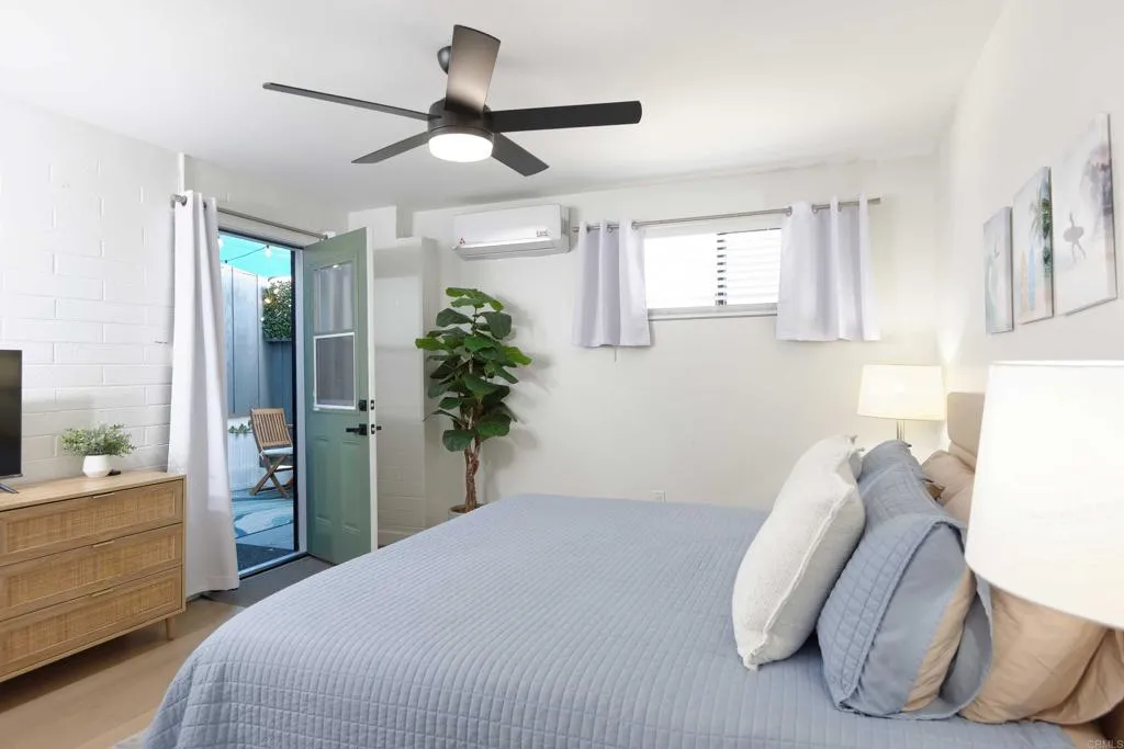 https://cdn.realtyfeed.com/cdn/127/306714656/50c69bdfd8acc439d61045944d7745ae.webp