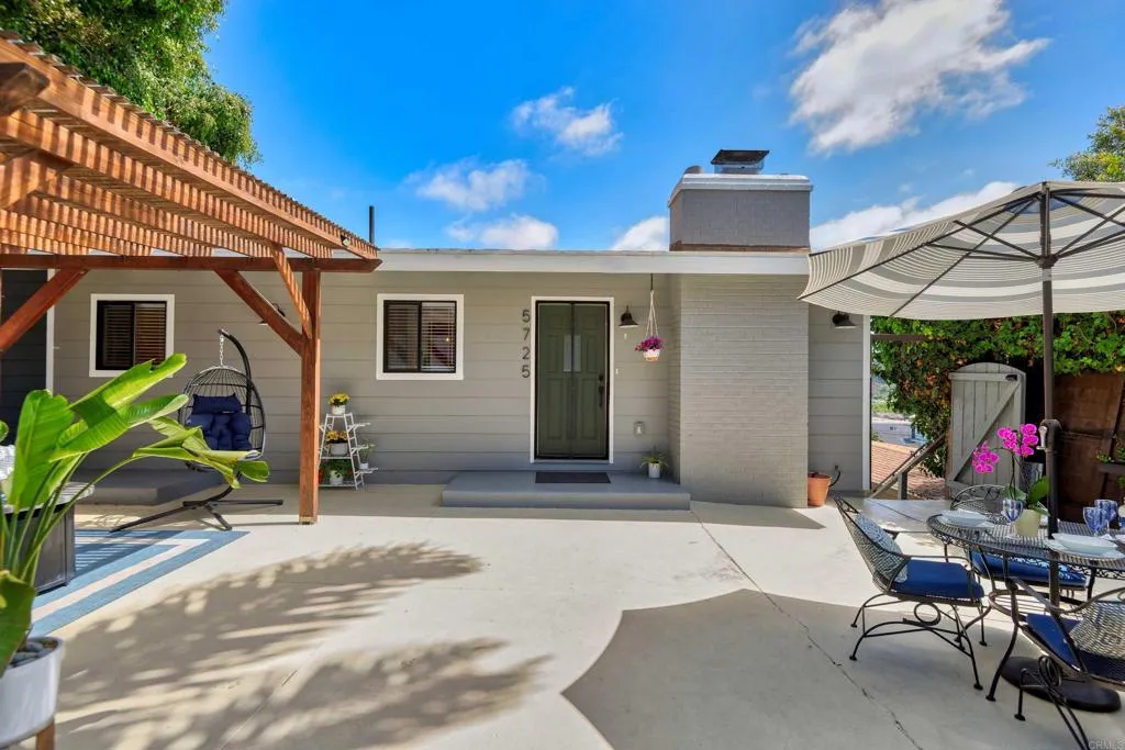 https://cdn.realtyfeed.com/cdn/127/306714656/621beb98ffdaedfd803e98d33686c584.webp