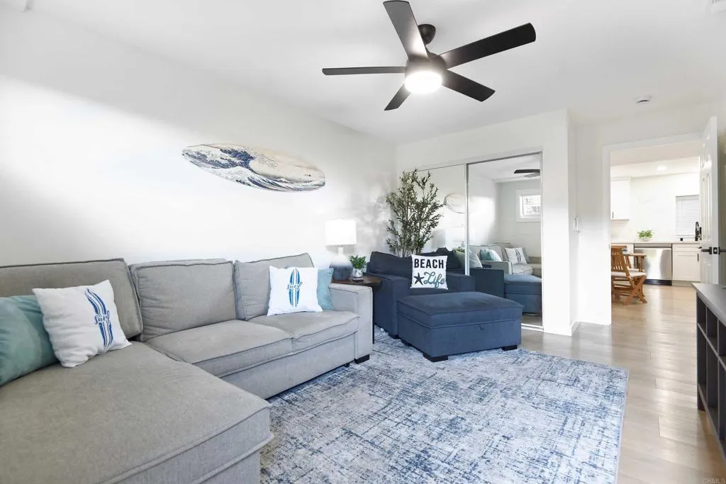 https://cdn.realtyfeed.com/cdn/127/306714656/741b39614797480eae778b972f742780.webp