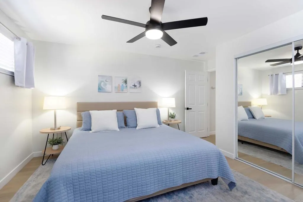 https://cdn.realtyfeed.com/cdn/127/306714656/75c30900c52f14906ab034f4160e2a35.webp