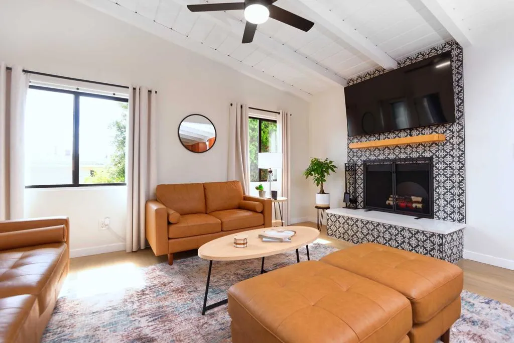 https://cdn.realtyfeed.com/cdn/127/306714656/7bc865ad6905854669544b522a7dca69.webp
