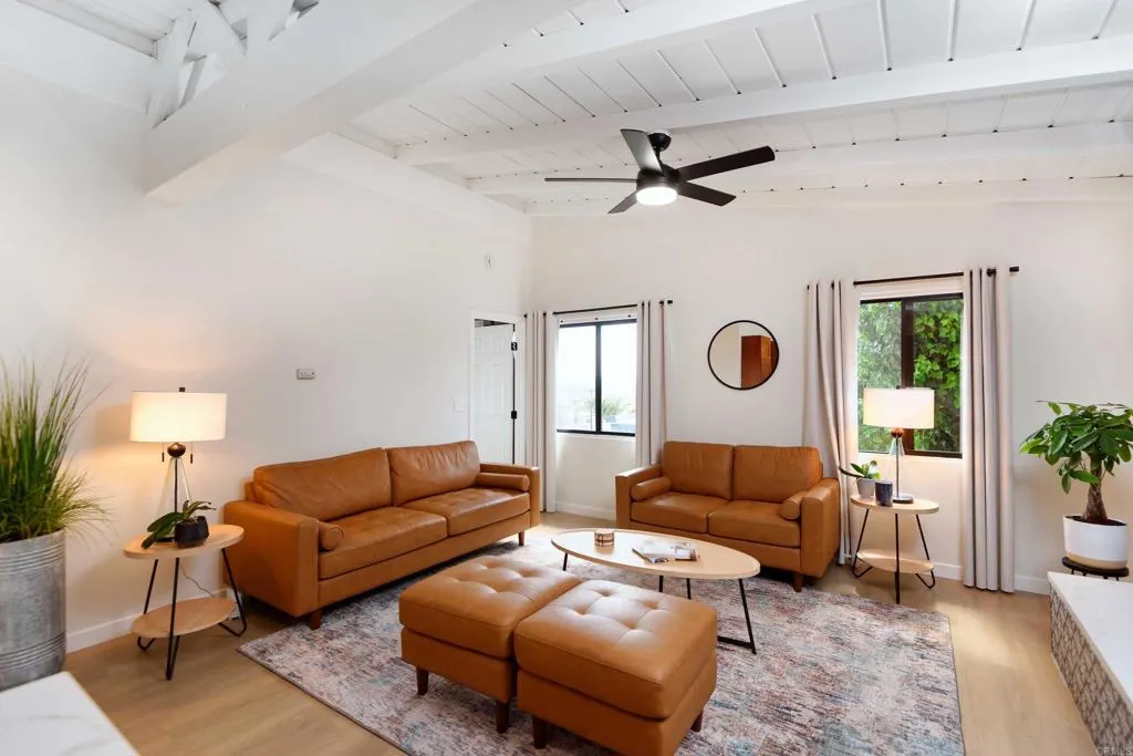 https://cdn.realtyfeed.com/cdn/127/306714656/7d7a6a65d38c759a12486ff59968f9f9.webp