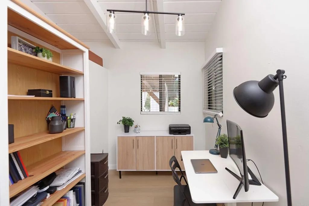 https://cdn.realtyfeed.com/cdn/127/306714656/ae940f75f95f0b6d45d2ac4fc0fbc776.webp