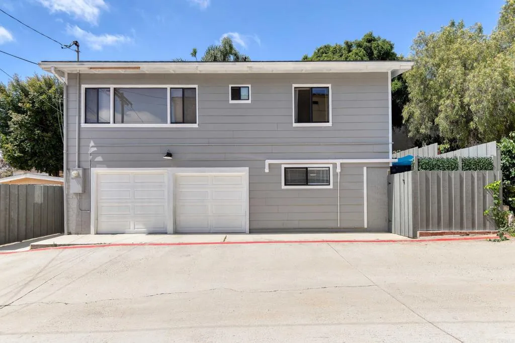 https://cdn.realtyfeed.com/cdn/127/306714656/b34fbd2015d867b209f7df6fa071db75.webp