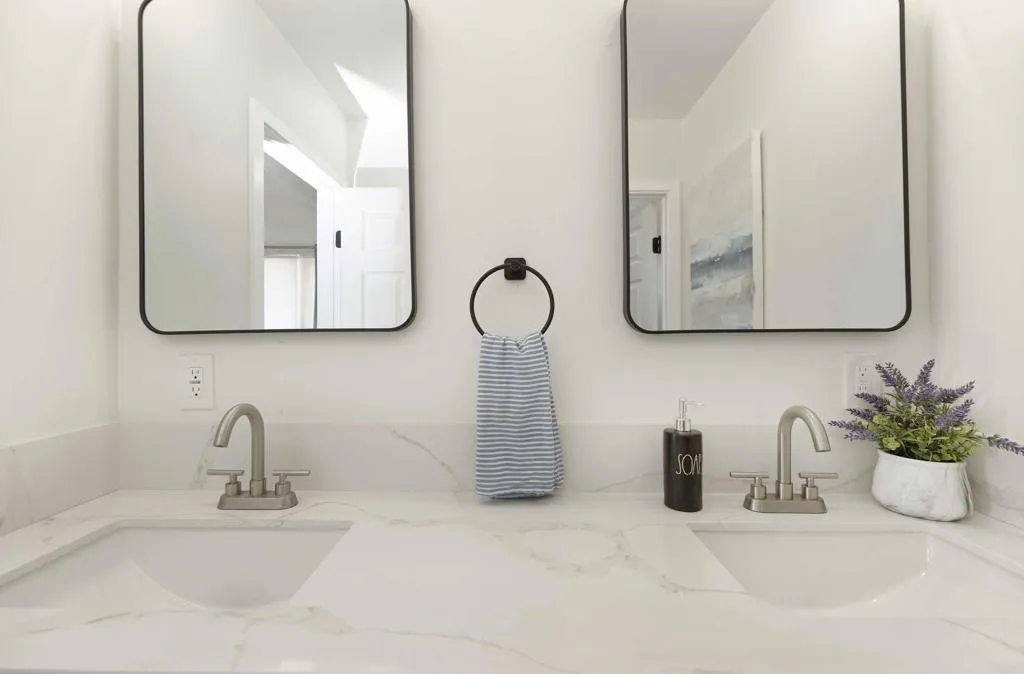 https://cdn.realtyfeed.com/cdn/127/306714656/b7518c633d344dfcf8ce7d3e90293751.webp