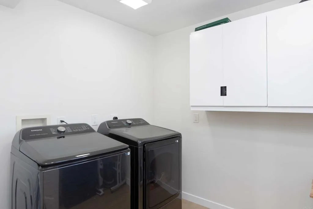 https://cdn.realtyfeed.com/cdn/127/306714656/bb4b3e56046c91cb6ccba22b79085c49.webp