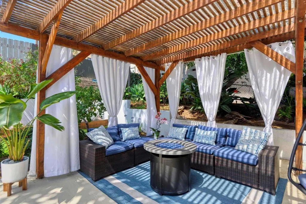 https://cdn.realtyfeed.com/cdn/127/306714656/bcfd92cab4876934551c585f56b3a080.webp