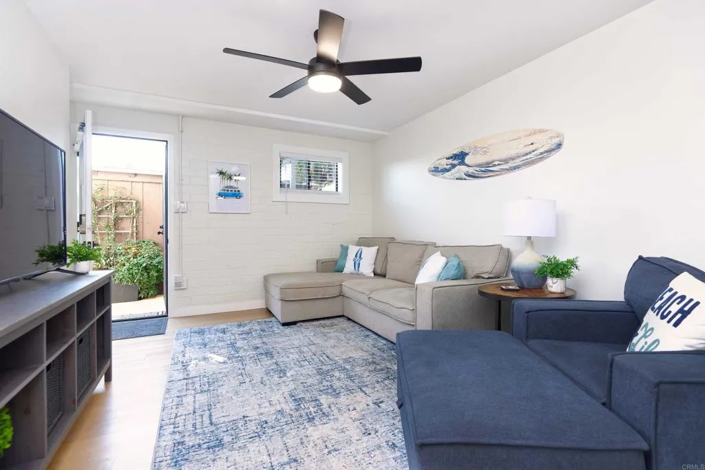 https://cdn.realtyfeed.com/cdn/127/306714656/caceddbb3e1c3b1c697610e58a099bde.webp