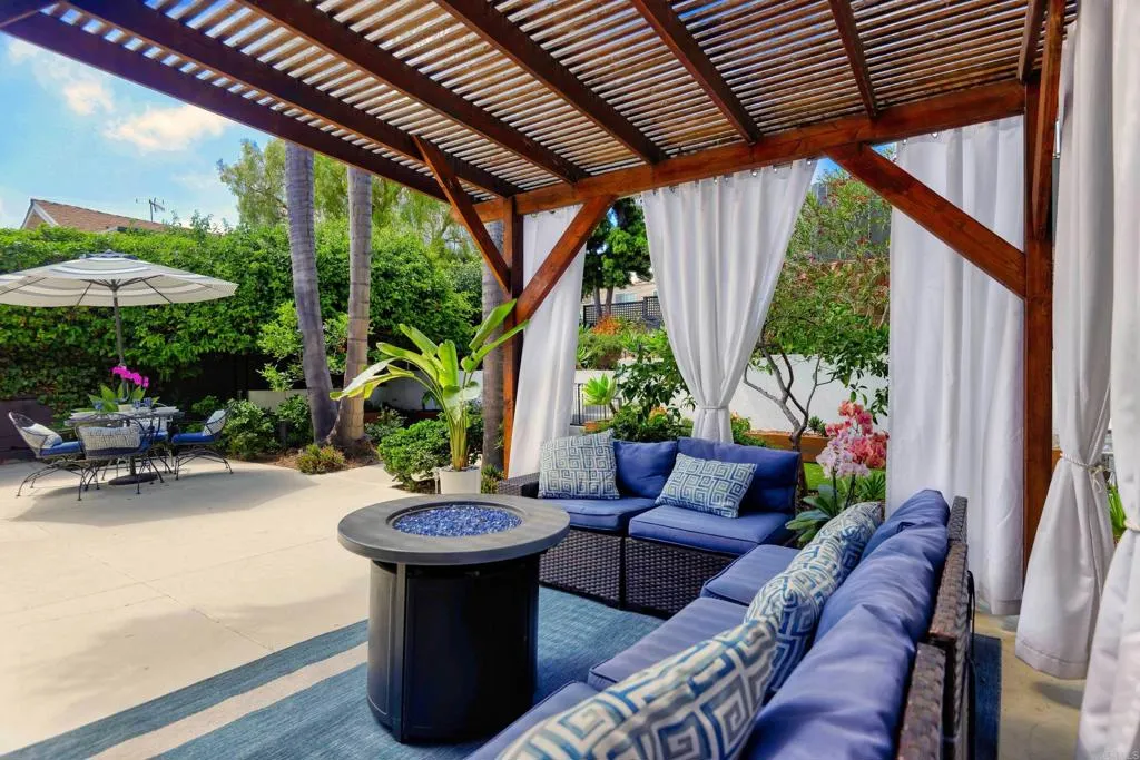 https://cdn.realtyfeed.com/cdn/127/306714656/eb1ab117e1ecbc764a5dca3fa1b842ca.webp