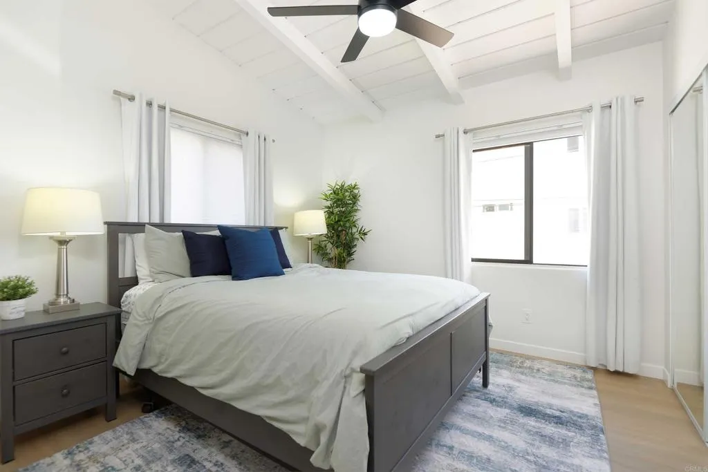 https://cdn.realtyfeed.com/cdn/127/306714656/ebe54110c53a9f13f5ea140686c738b8.webp