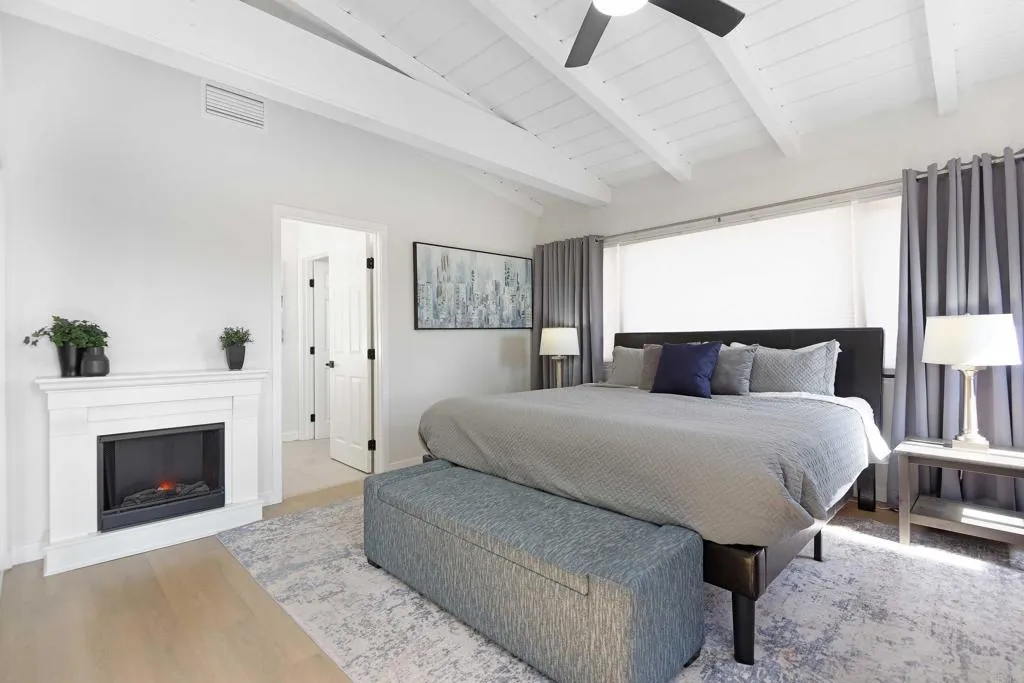 https://cdn.realtyfeed.com/cdn/127/306714656/f07ba10ba5588686880dd2de07eb4a3b.webp