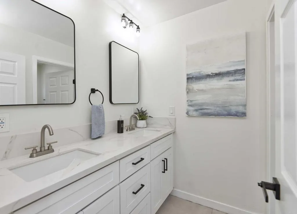 https://cdn.realtyfeed.com/cdn/127/306714656/f44e089dd48393a83778b3adfe40c0ad.webp