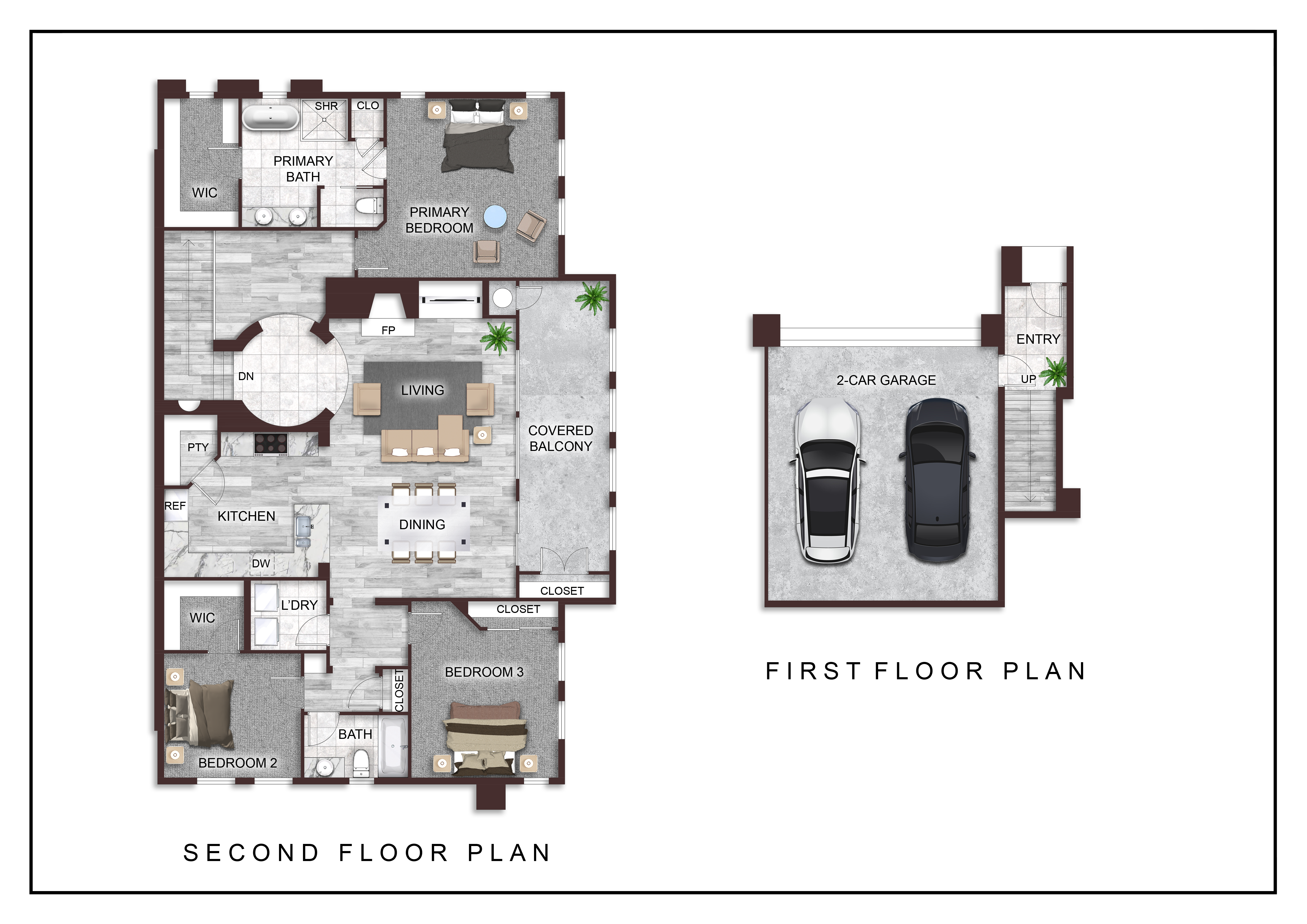 https://cdn.realtyfeed.com/cdn/127/306714659/64bb29800c38f17d2efcb5d4a478e2e9.png