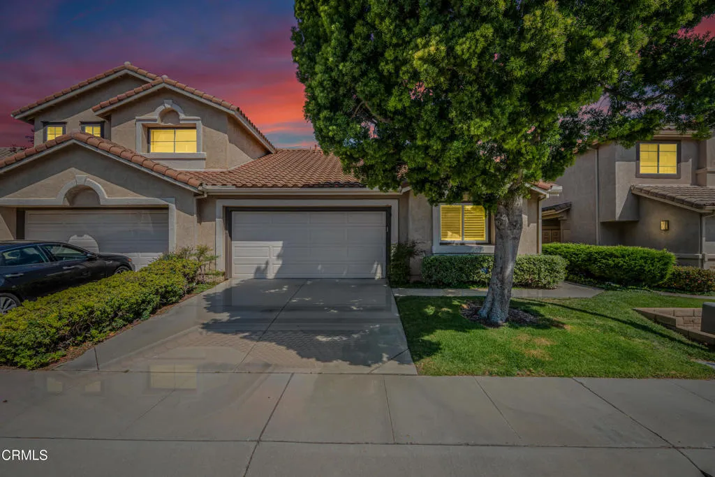 Camarillo, CA 93012