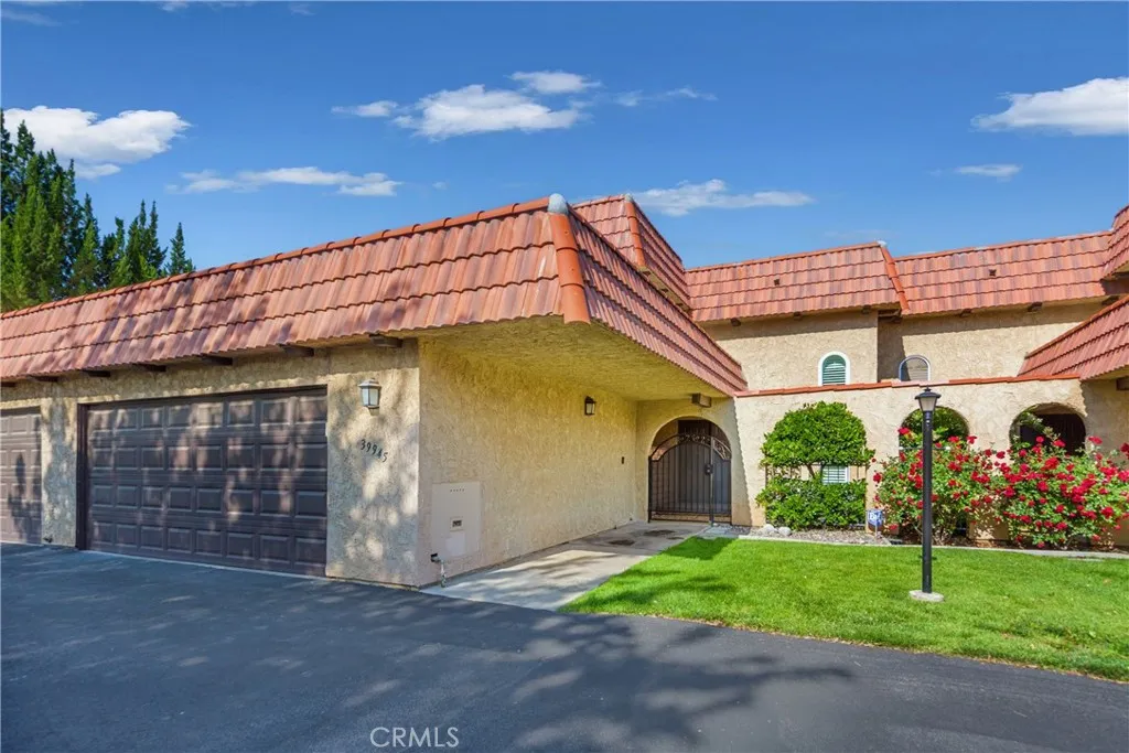 Palmdale, CA 93551