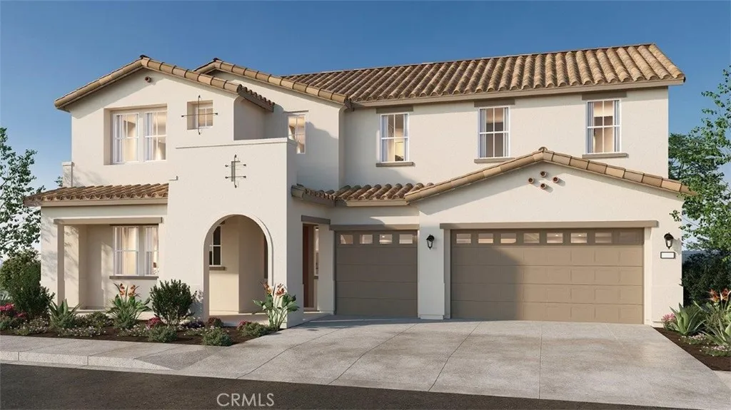 Riverside, CA 92508