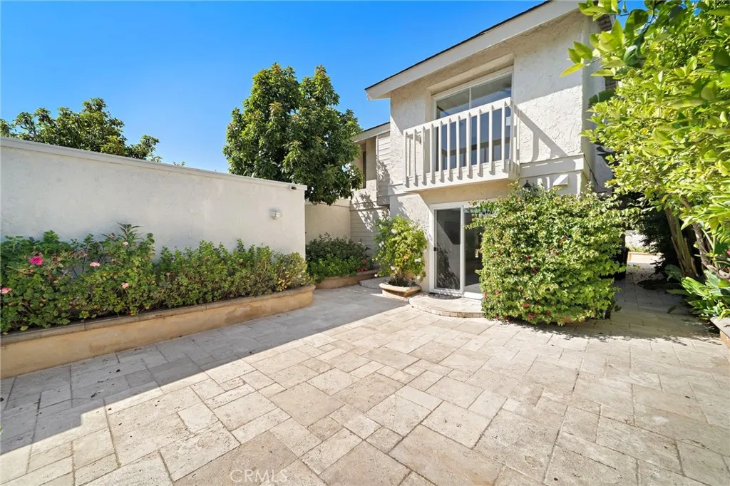 24295 Tahoe Court, Laguna Niguel, CA 92677 - Photo 5 of 36, Laguna Niguel, CA