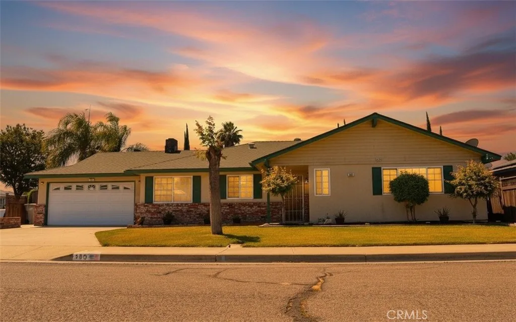 Atwater, CA 95301