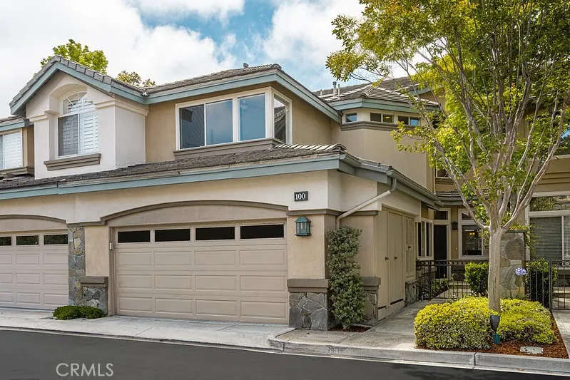 Laguna Niguel, CA 92677