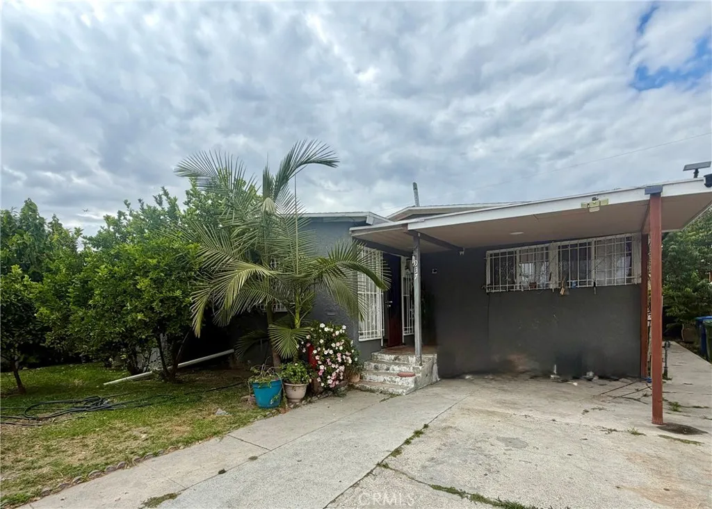 8668 New Salem UNIT 103, San Diego, CA, 92126