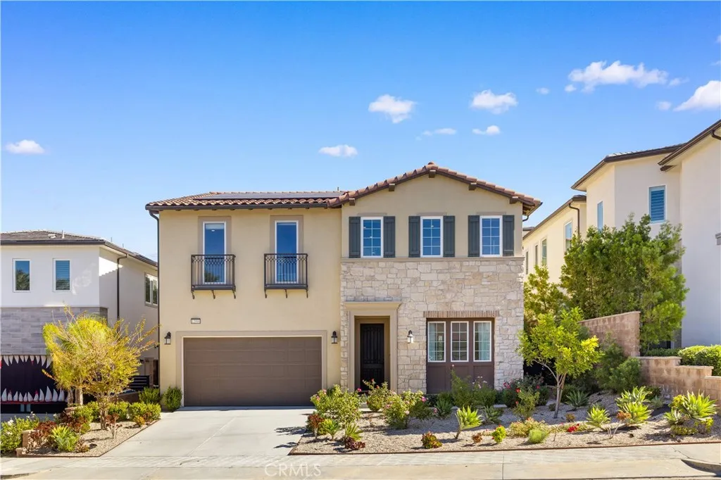 Porter Ranch, CA 91326
